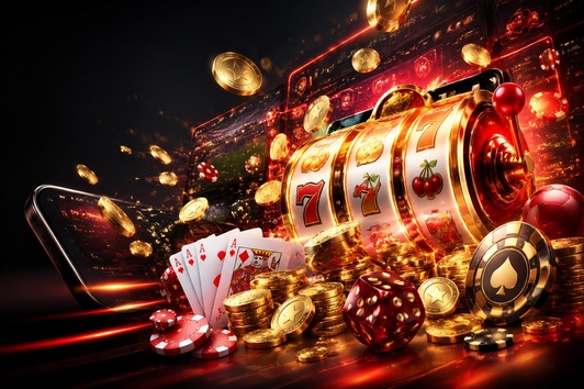 pg88com